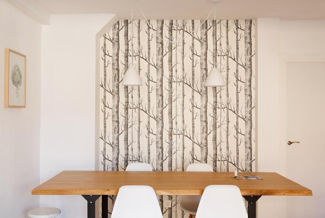 Apartamento Puerto Deportivo - Vut-219-As Gijón Exteriör bild