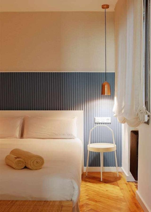 Apartamento Puerto Deportivo - Vut-219-As Gijón Exteriör bild